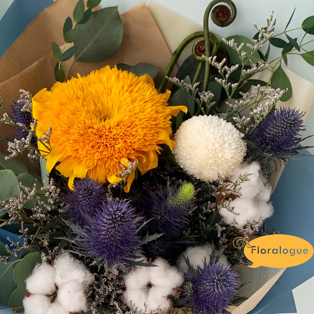 My grace is sufficient for you