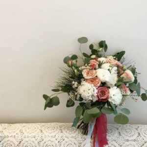 To the moon and back