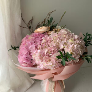 知道唔知道有人掛住你？